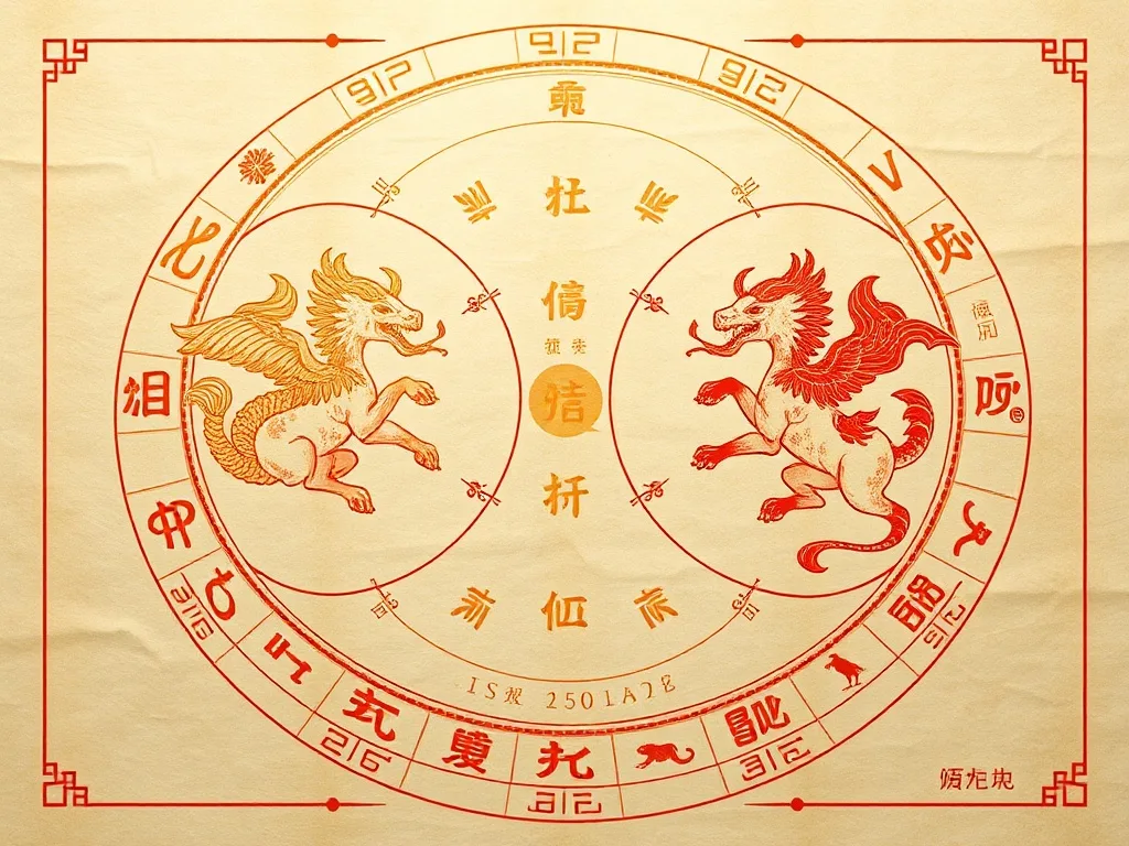 Âm lịch vs Dương lịch — Khác biệt cơ bản
