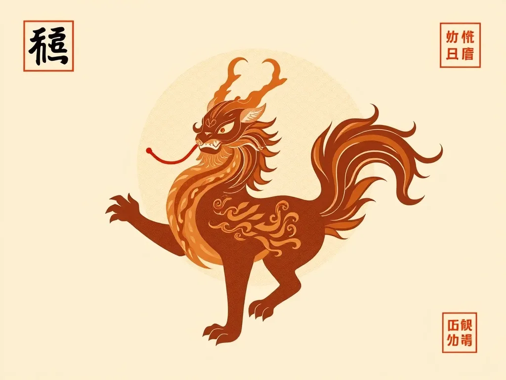 Bản mệnh ngũ hành — Kim Mộc Thủy Hỏa Thổ