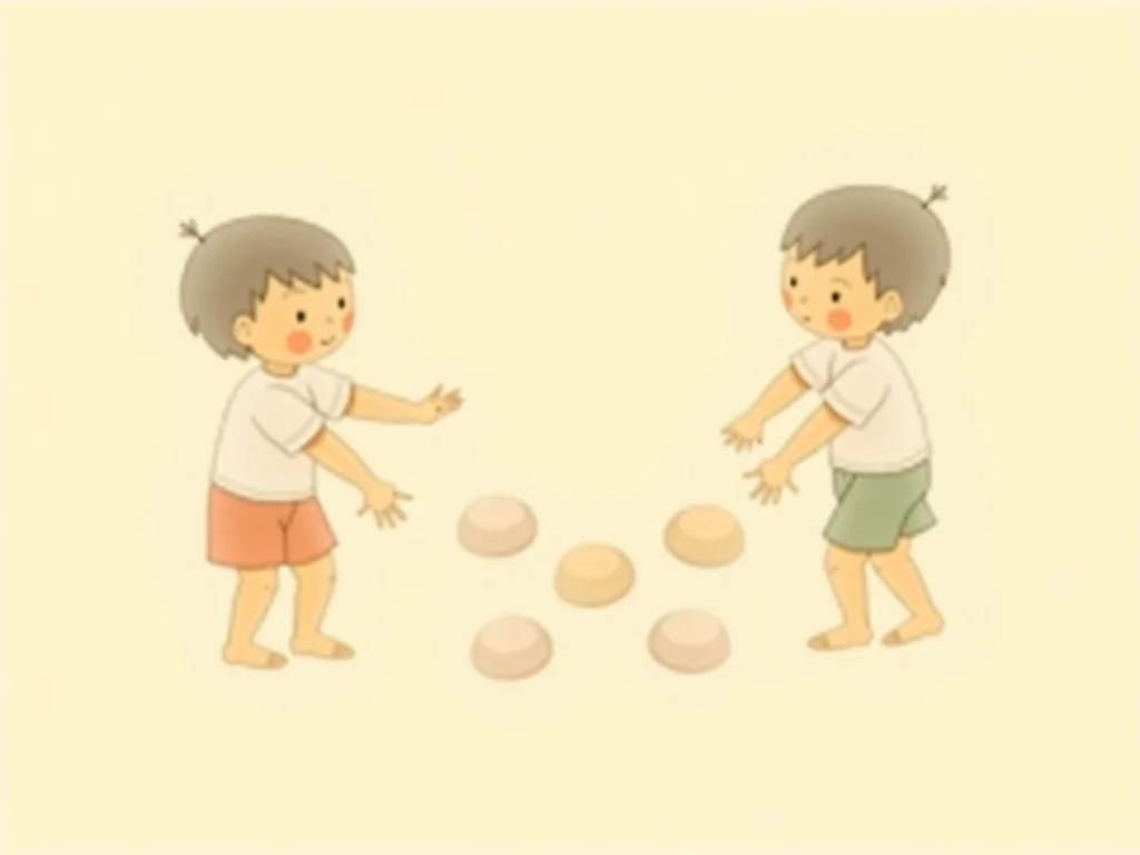 Cá độ chữ — Trò chơi ngôn ngữ