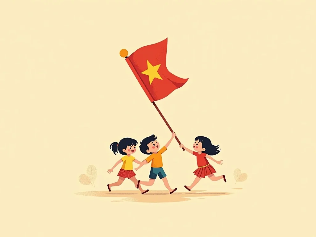 Cướp cờ — Chiến thuật và luật chơi