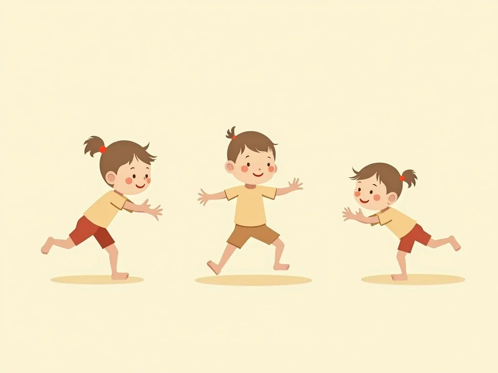 Đánh bánh dày — Dân tộc Mường