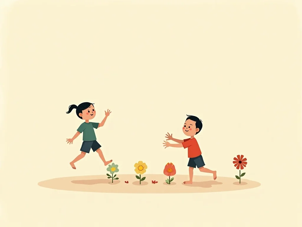 Lễ hội Đánh bóng của người Mông