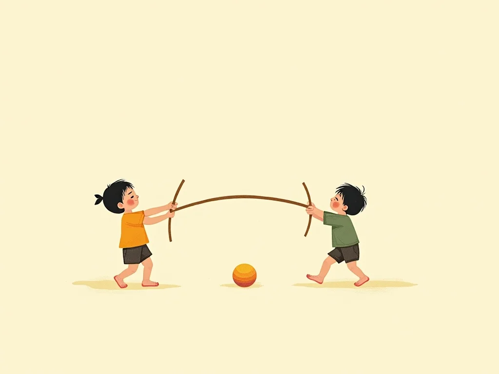 Đánh phết — Lễ hội nông nghiệp