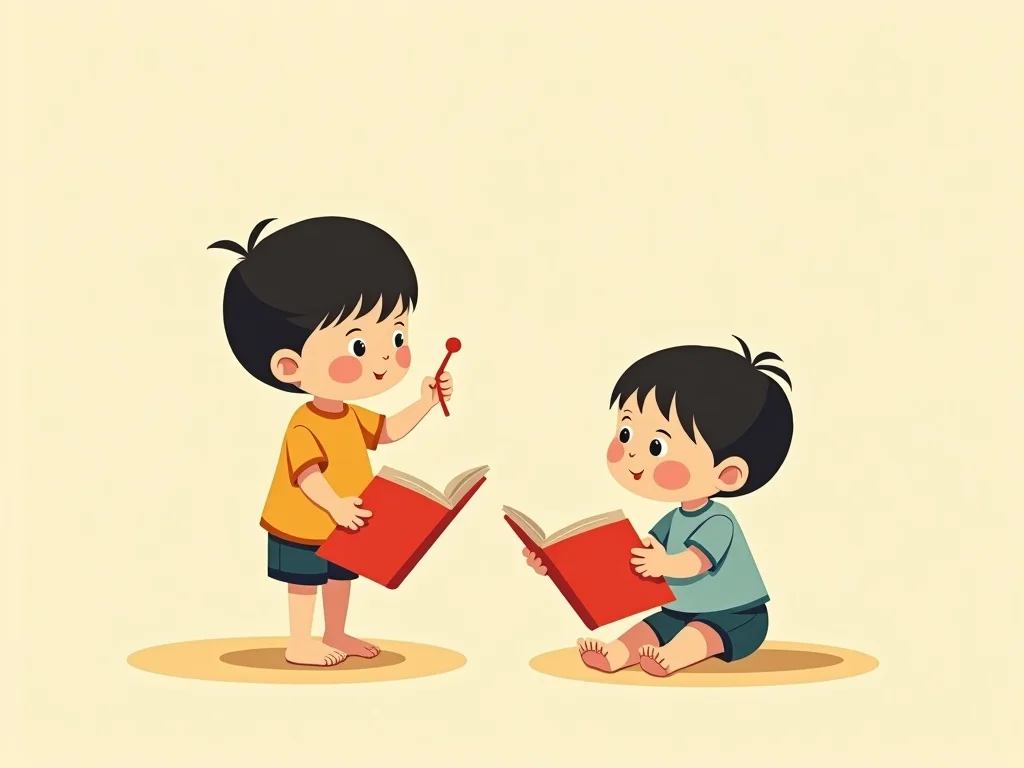 Đoán câu đối — Trí tuệ Việt