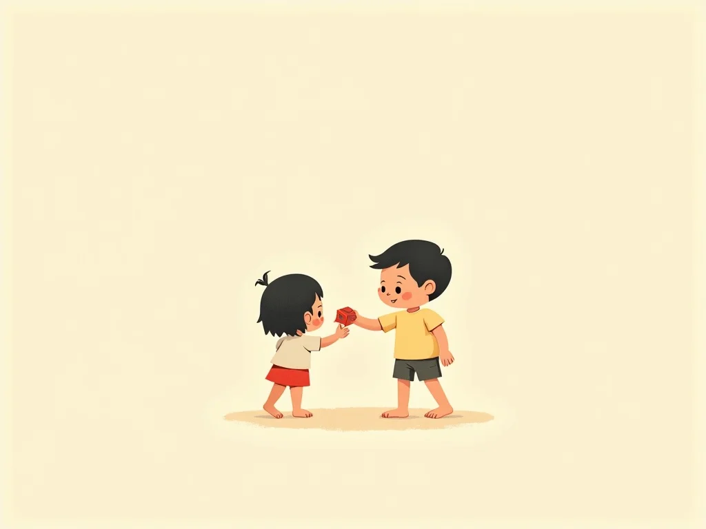 Đoán vật — Trò chơi tập thể