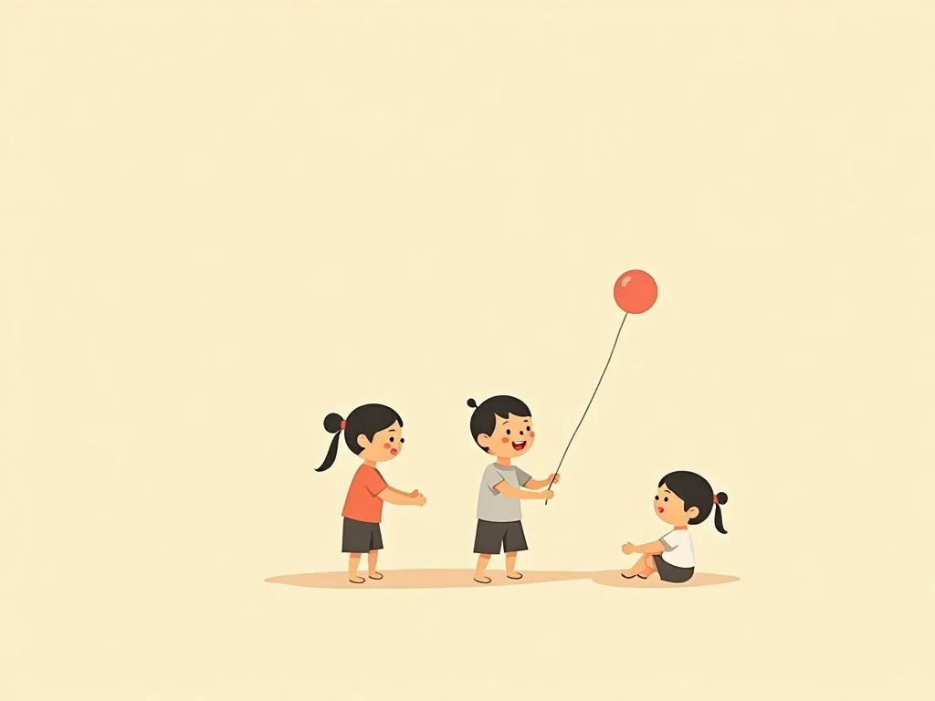 Hát lượn — Dân tộc Tày