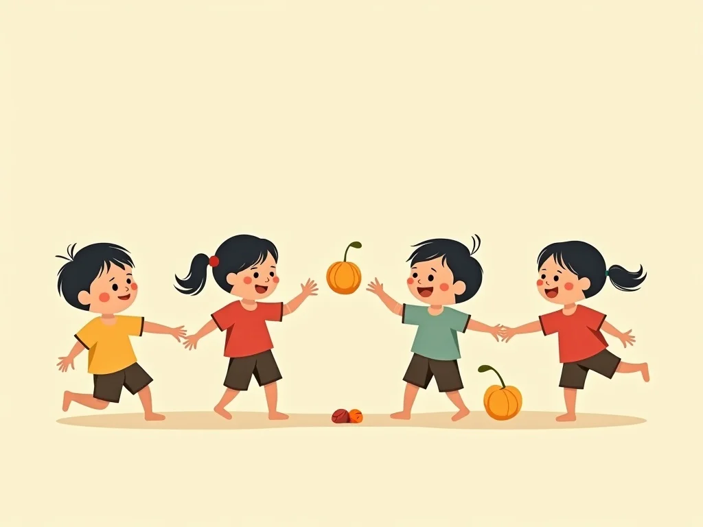 Hát Sli — Dân tộc Nùng