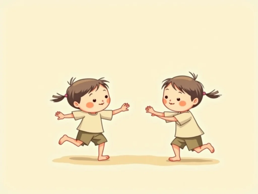 Hát xẩm ngày Tết — Nghệ thuật đường phố