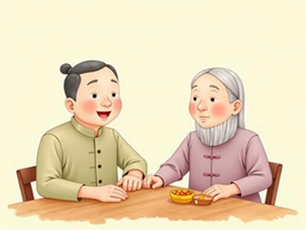 Lễ dạm ngõ (chạm ngõ) — Bước đầu của hôn lễ Việt