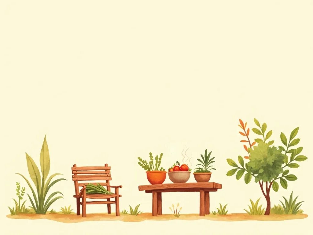 Lễ xá tội vong nhân — Phong tục tháng cô hồn