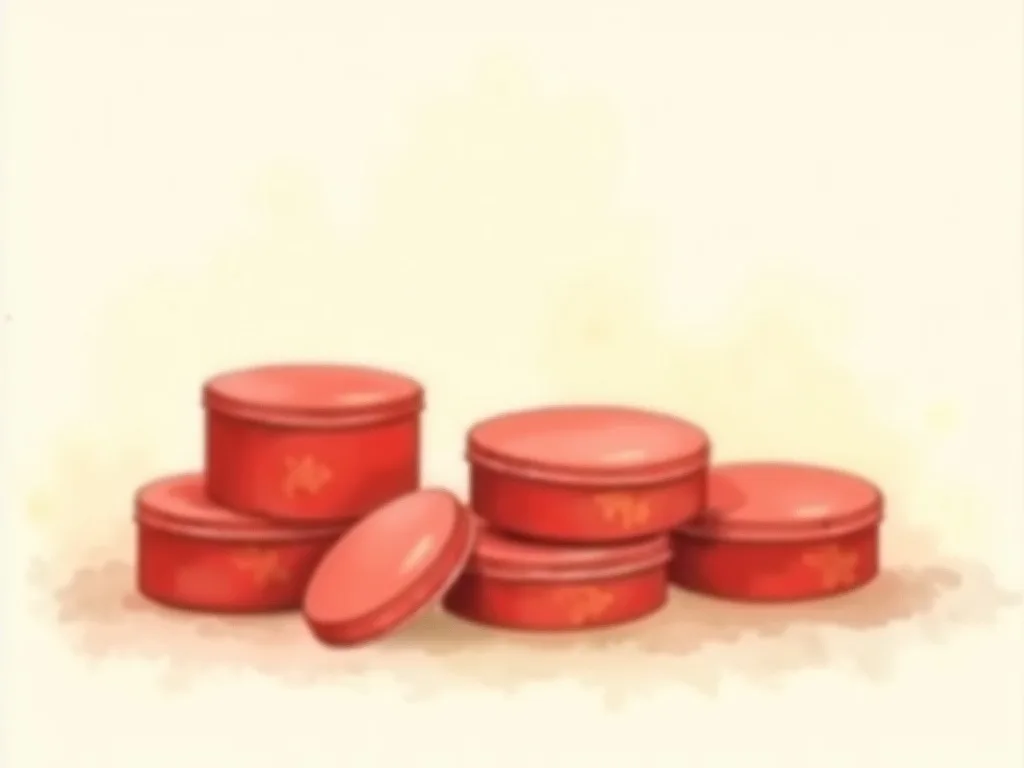 Mâm quả cưới Nam Bộ — 6 mâm và ý nghĩa