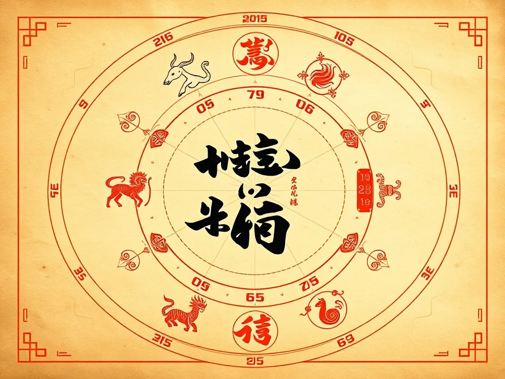 Ngày Sát Chủ — Quan niệm dân gian