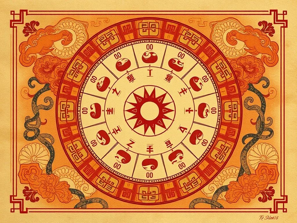 Ngày Tốt Ăn Hỏi — Khác Cưới Chính: Chọn Ngày Đẹp Cho Cả Hai Lễ
