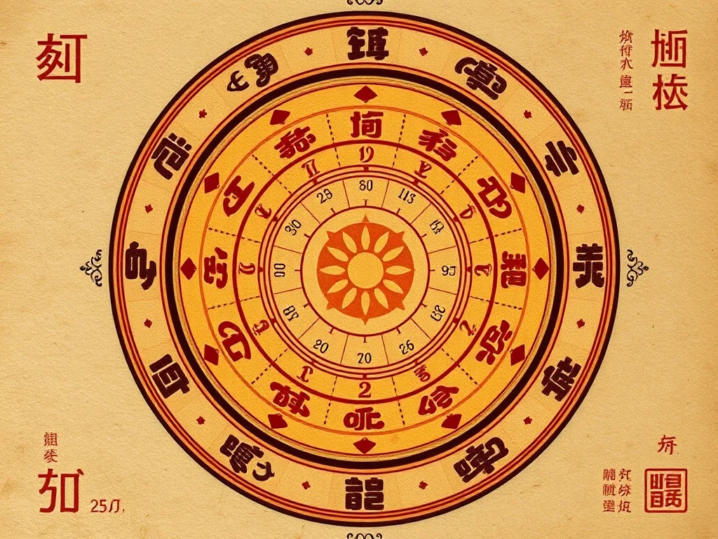 Ngày tốt cắt tóc — Quan niệm dân gian