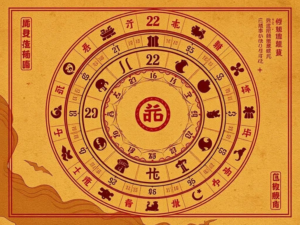 Chọn ngày khai trương — Buôn bán phát đạt
