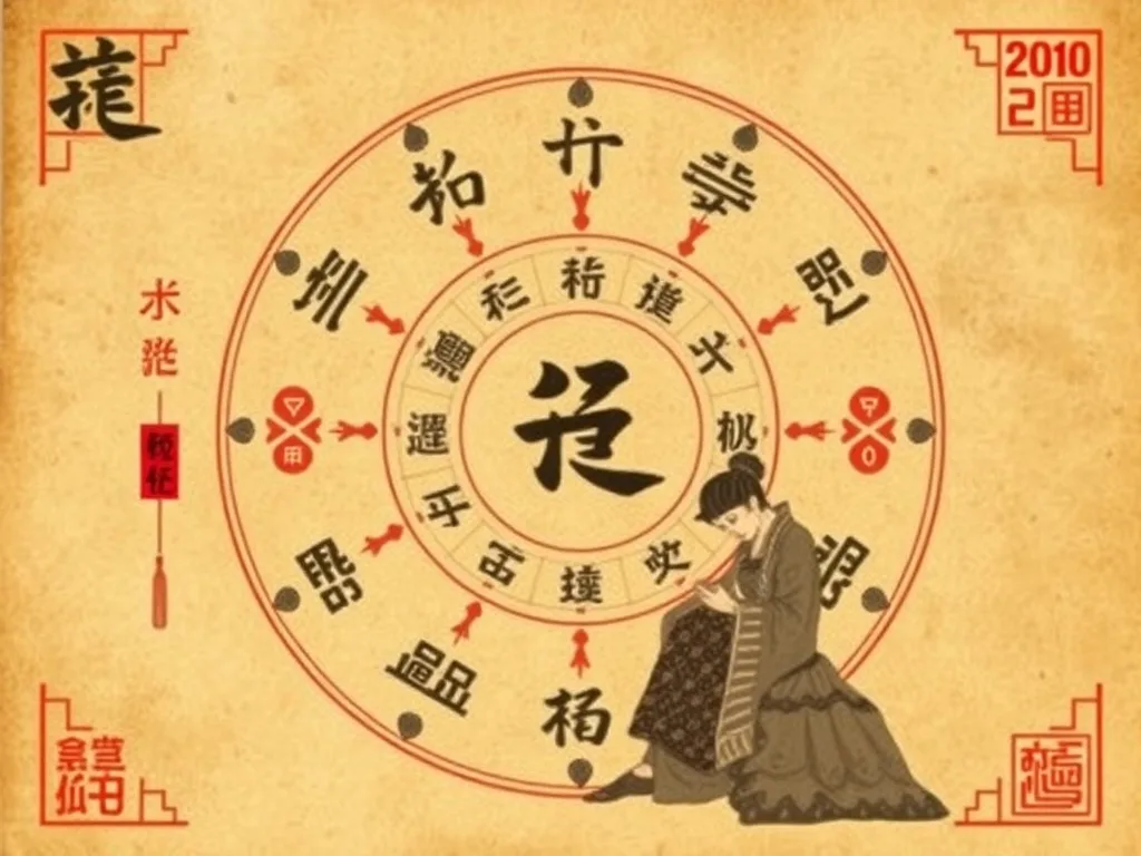 Ngày tốt mở cửa hàng — Chọn ngày khai trương đúng cách
