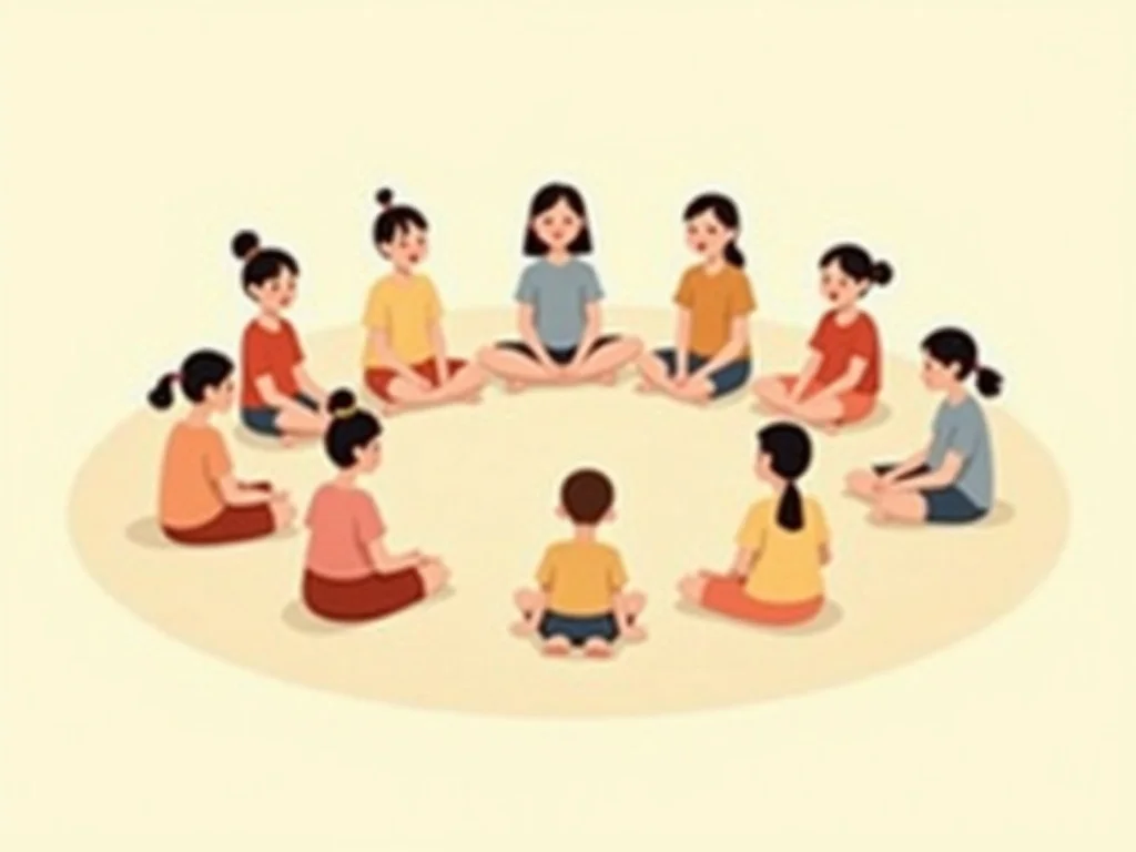 Nối từ — Trò chơi tiếng Việt