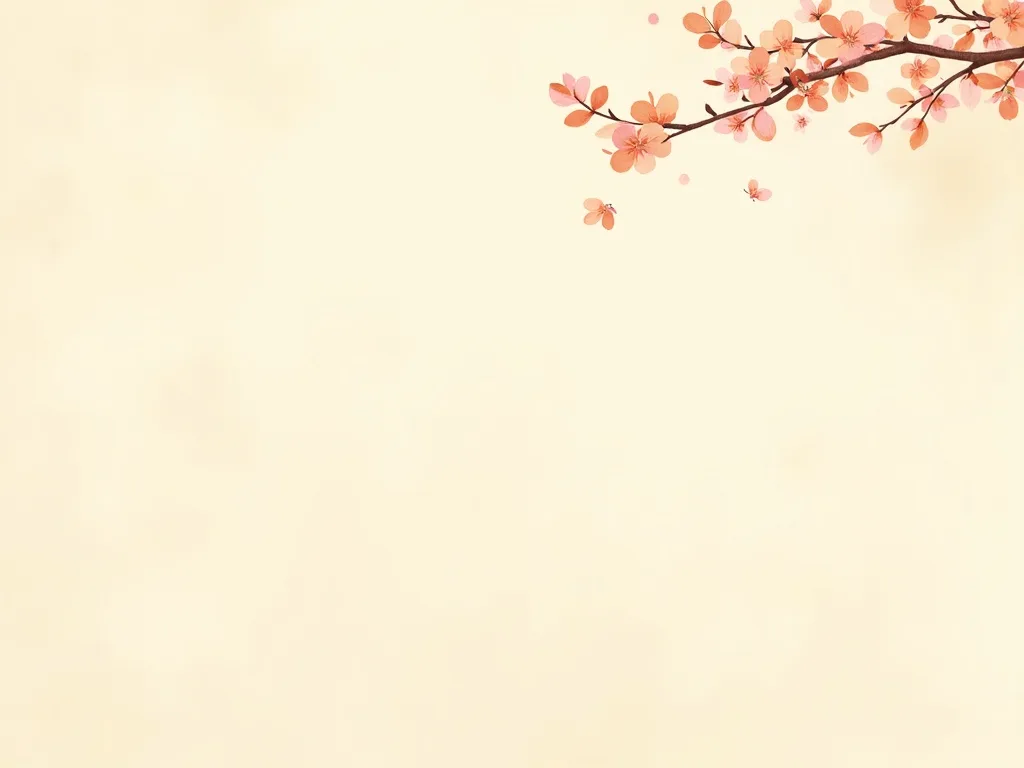 Tết Nguyên Đán — Ý nghĩa và 3 ngày Tết