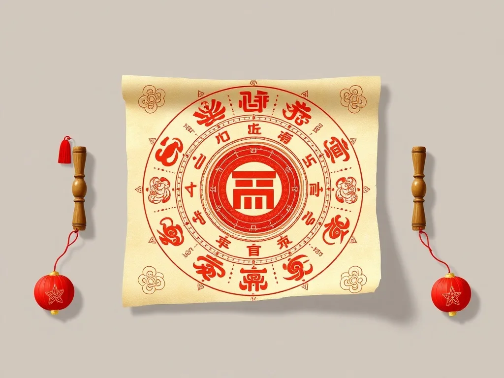 Tháng nhuận âm lịch — Tại sao có?