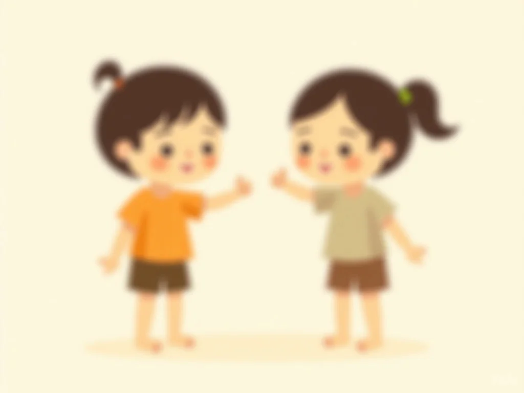 Bắt chước — Trò chơi mô phỏng