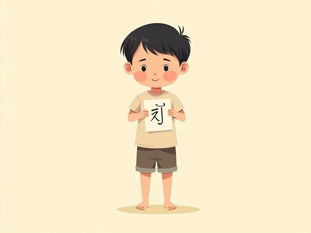 Trò chơi cá rốt — Đoán chữ