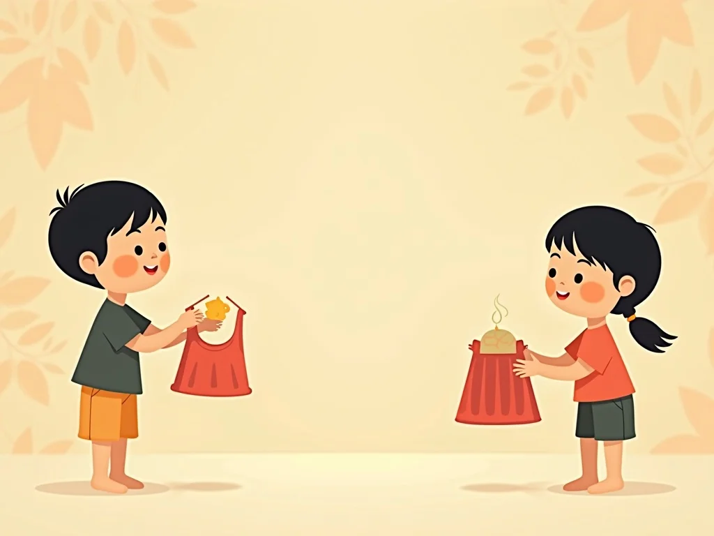 Diễn kịch — Trò chơi sáng tạo