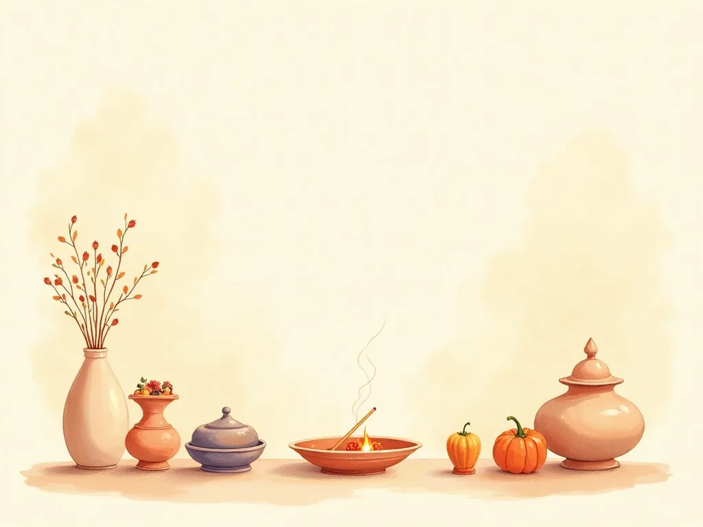 Văn khấn khai trương — Cúng mở hàng đầu năm