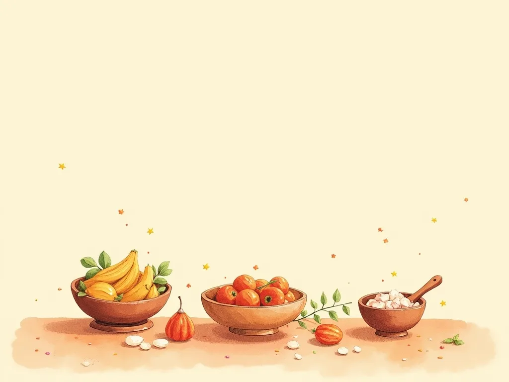 Văn khấn mùng 1 Tết — Cúng tổ tiên đầu năm